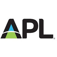 american_public_life_logo.jpg