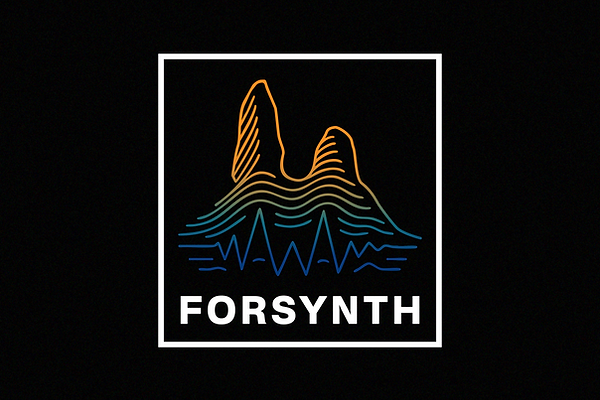 Forsynth Logo
