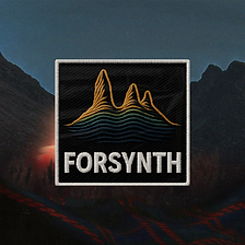Forsynth Artwork