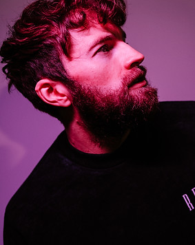 Here is the man behind Forsynth. 