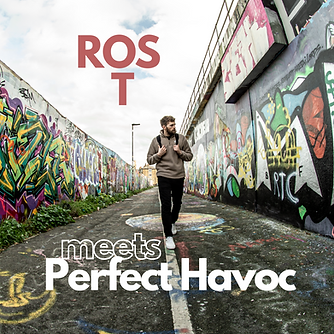 ROS T MEETS PERFECT HAVOC (Instagram Post (Square)).png