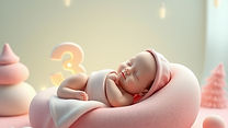 theme like light and new born baby to 3 years.jpg