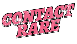 CONTACT RARE.png