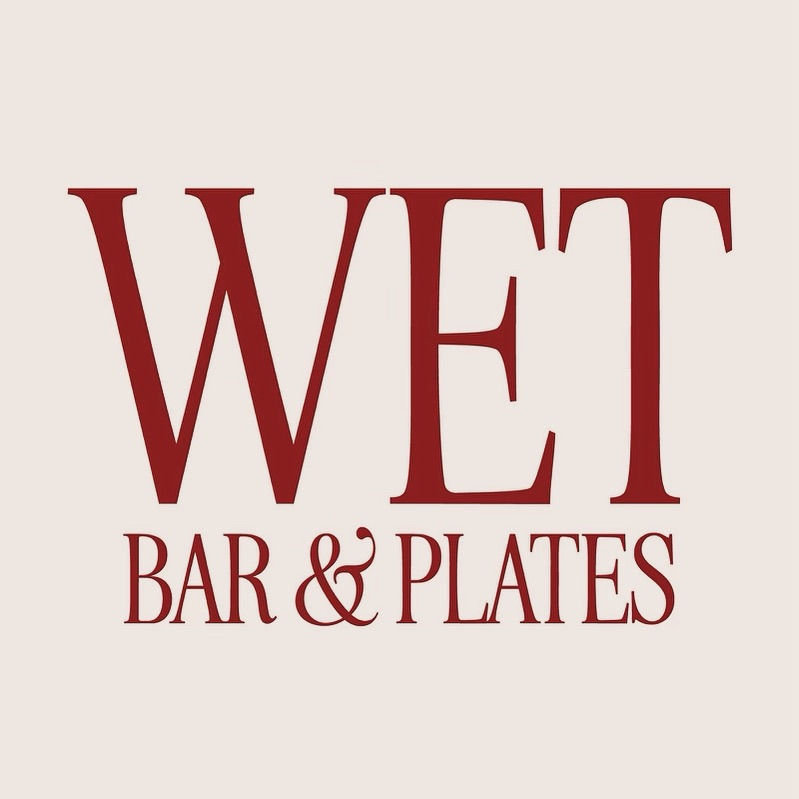 RARE x WET EXHIBITIONS