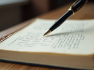 How to Discover and Maximize Your Unique Strengths