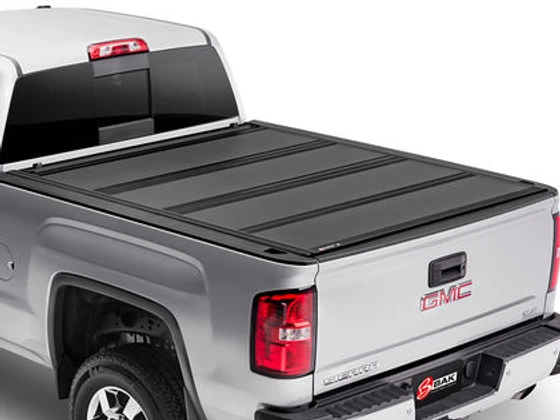 Tonneau Covers Rhino Linings Of Utah