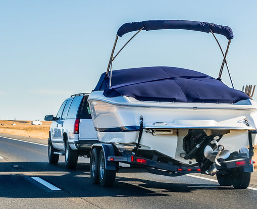 towing-boat.jpg