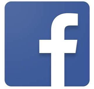 EVENTS AND UPDATES