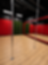 870D4A2F-680F-42DD-A2A0-D05814BD24B0 2.PNG