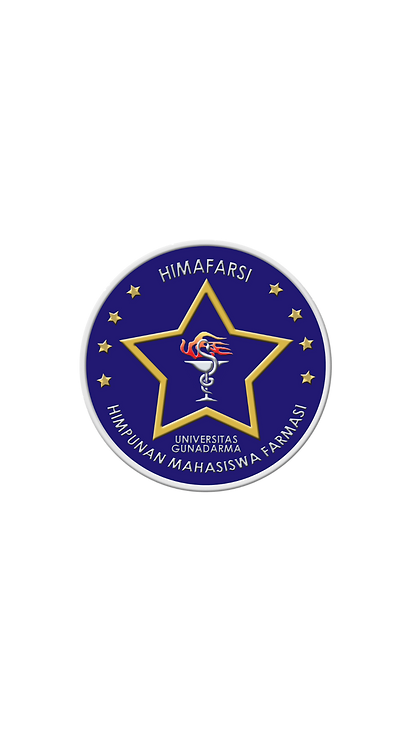 PEMENANG.png