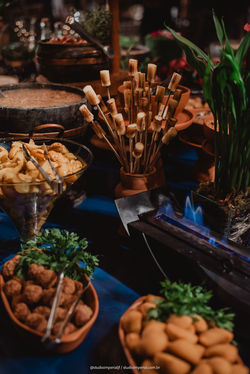 CasamentoBarbaraeThiago-0640