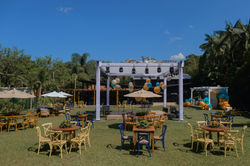 Isik Fotografia_Decor-9