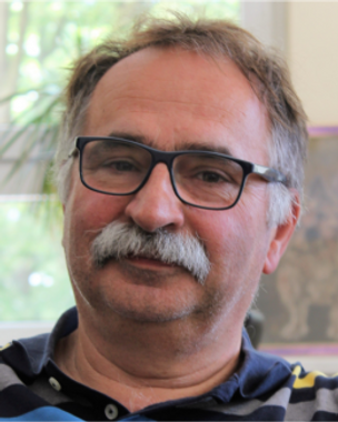 prof_Tomasz_Kapitaniak.png