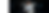 Untitled (8).png