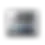 Thumbnail: Sleep-er
