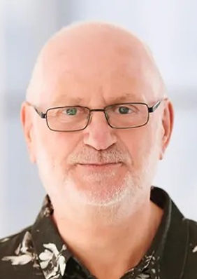 klaus-lehnertz.jpg.webp.jpeg