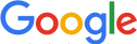 c56b72e9cc786152621d5b0d22f99096_edited.