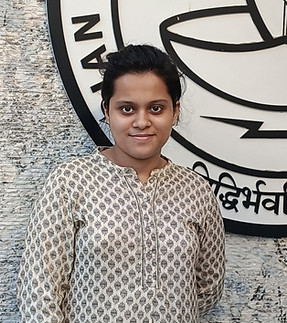 bhagayashree.jpg