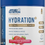 Thumbnail: Hydration+Electrolytes 240g