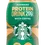 Thumbnail: Starbucks Protein 8x330ml