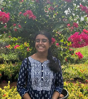 shwetha_edited.jpg