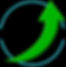 Eco Uplifts logo