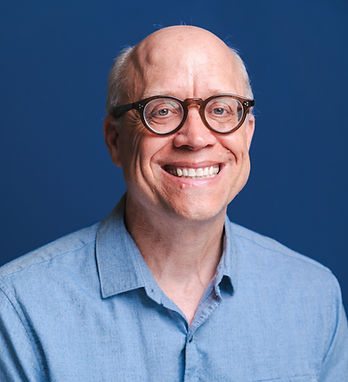 Jeff Moehlis_ME_Headshot_crop.jpg