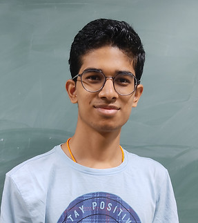siddharth_edited_edited_edited_edited.jp