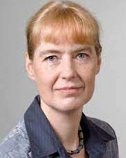 katharina_krischer.jpeg