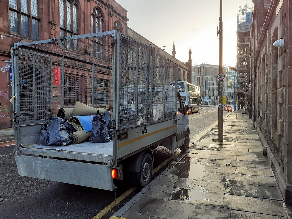 book-local-cage-van-waste-collection-edinburgh_orig.jpg.jpeg