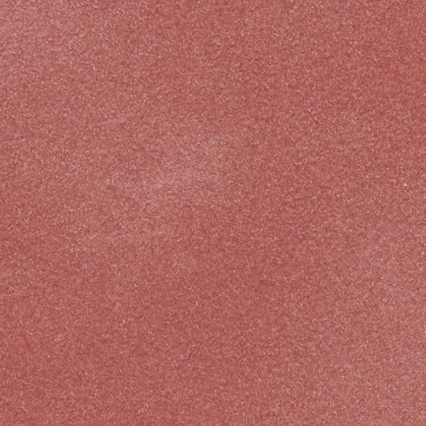 Pink31
