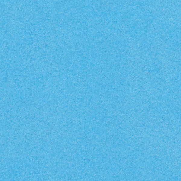 Bora Bora 159