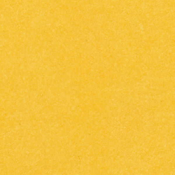 Lemon161