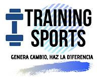 TRAINING SPORTS NEW LOGO.png