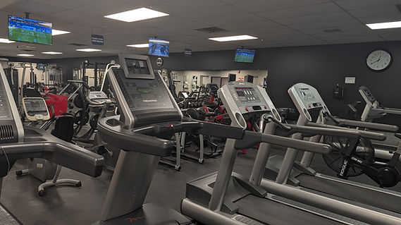 The Gym_3