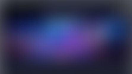 AREA 81 Meetup 003 Wrap Up