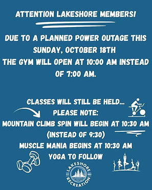 Outage notice.jpeg