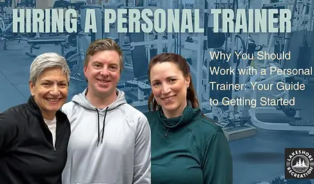 hiring-a-personal-trainer_banner graphic.webp