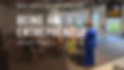 Being an Entrepreneur | August 2026