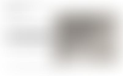 The Interview is the Product