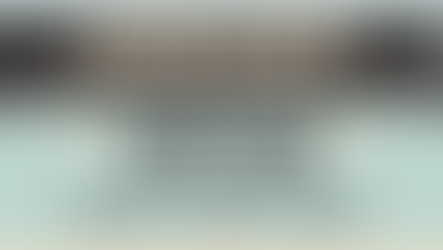 What's Going on at Lakeshore | January 2026