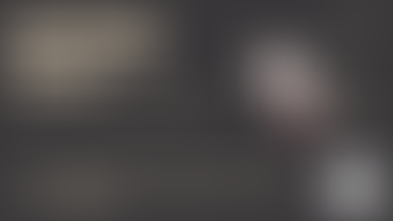 Harnessing Functional Fitness for the Aging Population: Insights from Ann MacKay