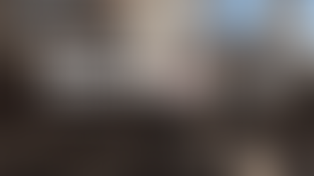 Being an entrepreneur in October 2025