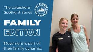 Tamara & Jackie Fenton: Strength, Skating & the Power of Showing Up Together