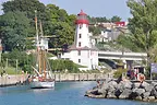 Lighthouse and Marina.webp