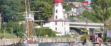 Lighthouse and Marina.webp