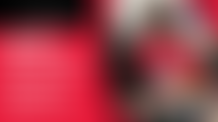 Stemvox Brings Hands-On STEM Learning to Powerlink & Saugeen Shores