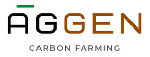 What Happened to My Carbon Farming Startup AGgen?