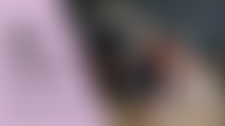 Push Up Challenge 2026!