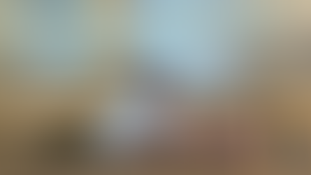 Welcome to LRC Sterling Sloot!